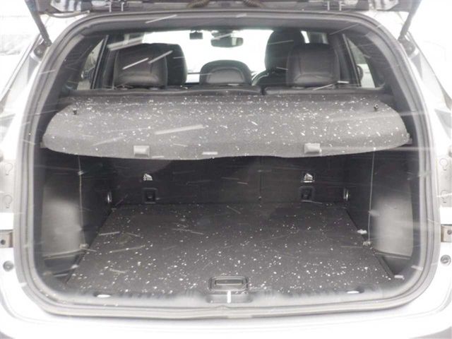 JEEP JEEP COMPASS 2023