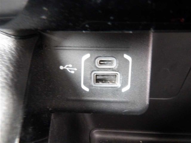 JEEP JEEP COMPASS 2023