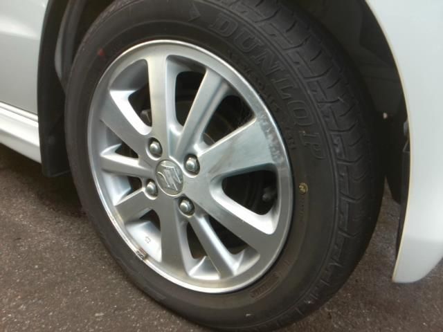 SUZUKI EVERY wagon 2020