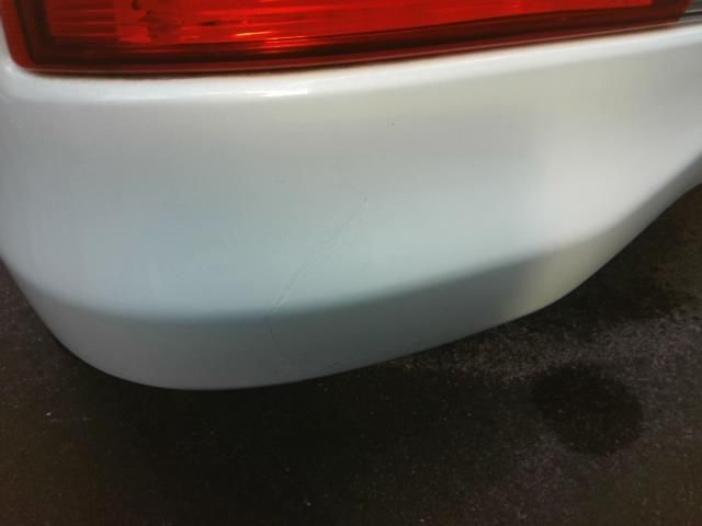 SUZUKI EVERY wagon 2020