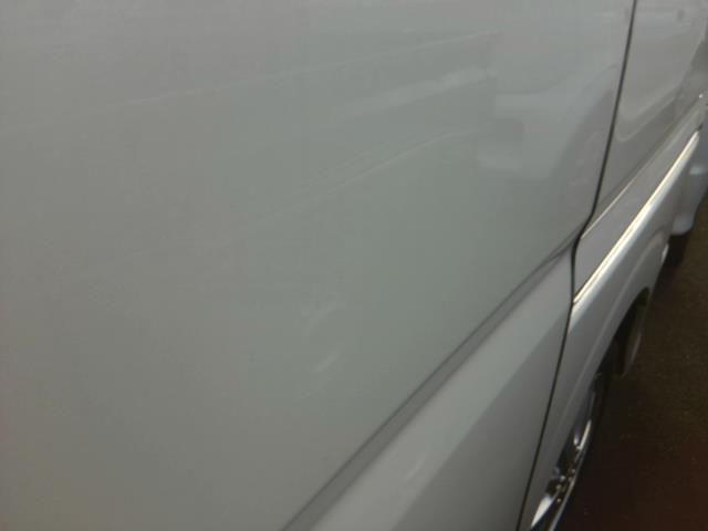 SUZUKI EVERY wagon 2020