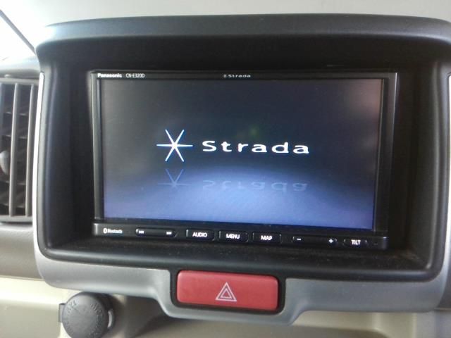 SUZUKI EVERY wagon 2020