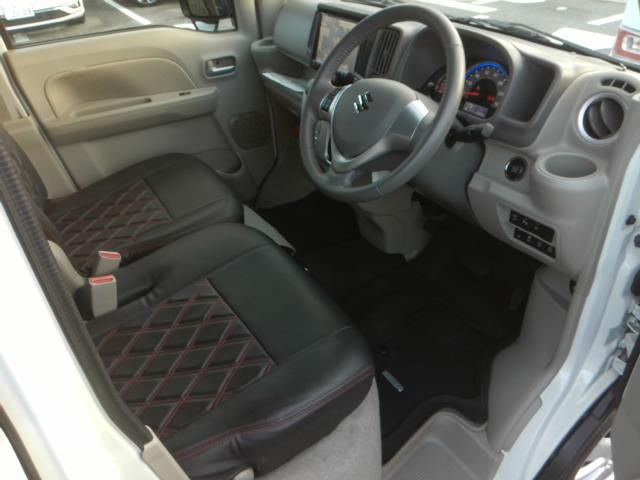 SUZUKI EVERY wagon 2023