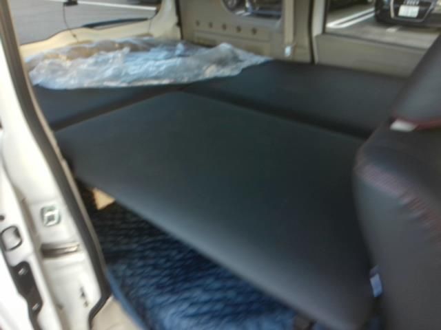 SUZUKI EVERY wagon 2023