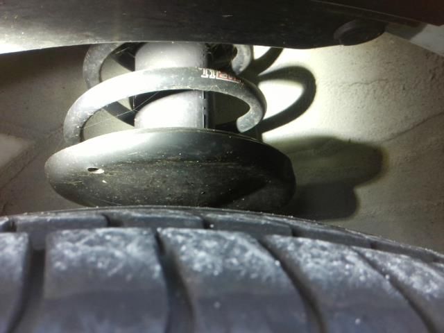 SUZUKI EVERY wagon 2023