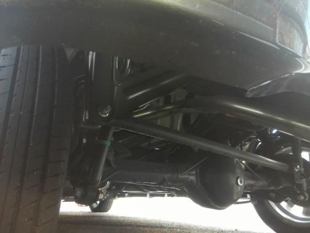 SUZUKI EVERY wagon 2023