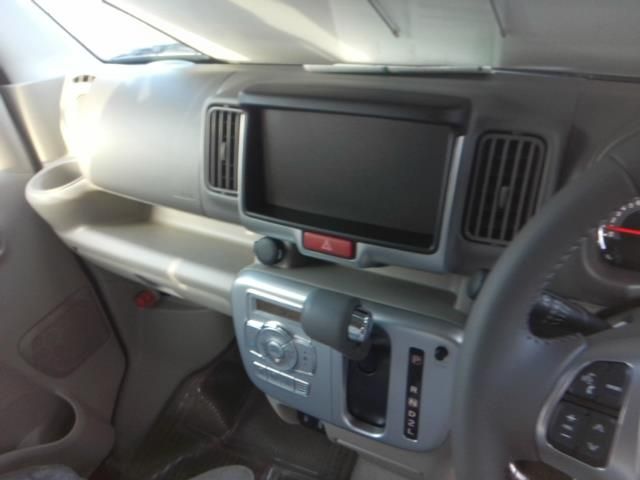 SUZUKI EVERY wagon 2023