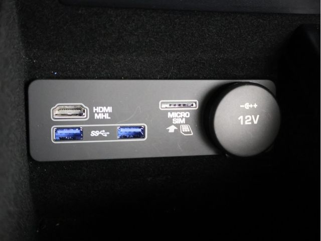 JAGUAR JAGUAR  F type Coupe 2022