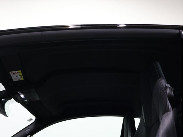 JAGUAR JAGUAR  F type Coupe 2022