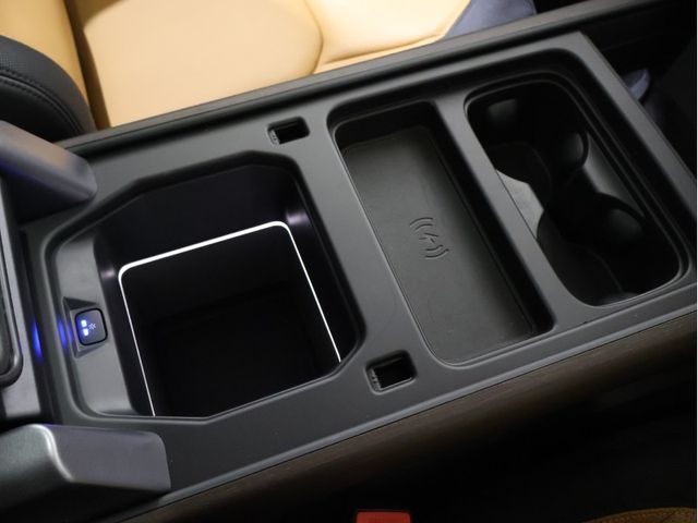 ROVER ROVER DEFENDER 2024