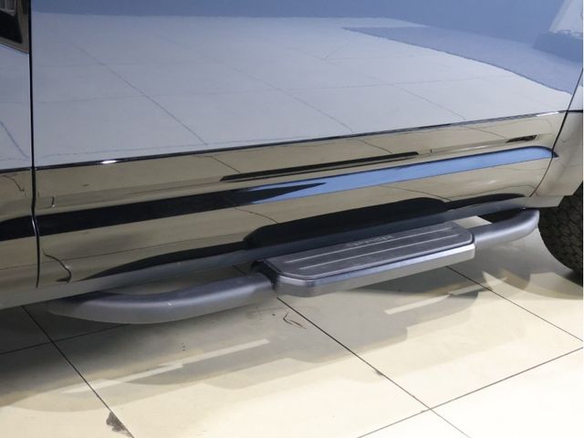 ROVER ROVER DEFENDER 2024