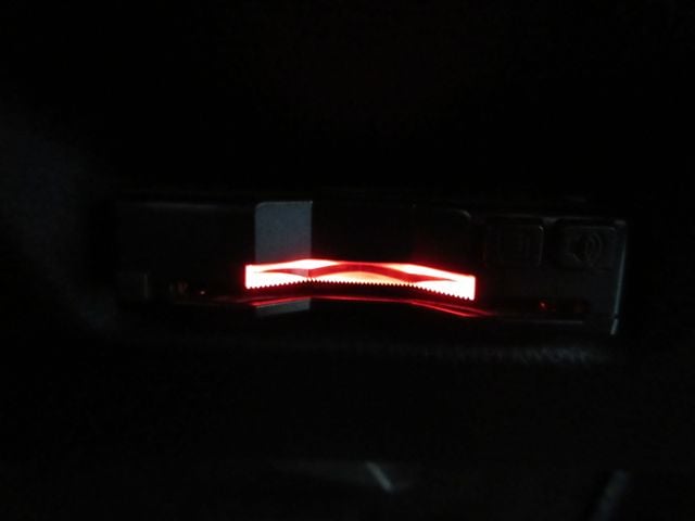 HONDA FIT e:HEV 2020