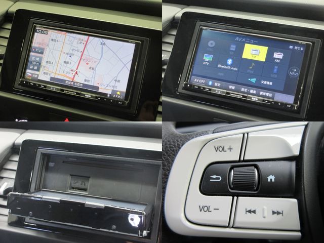 HONDA FIT e:HEV 2020