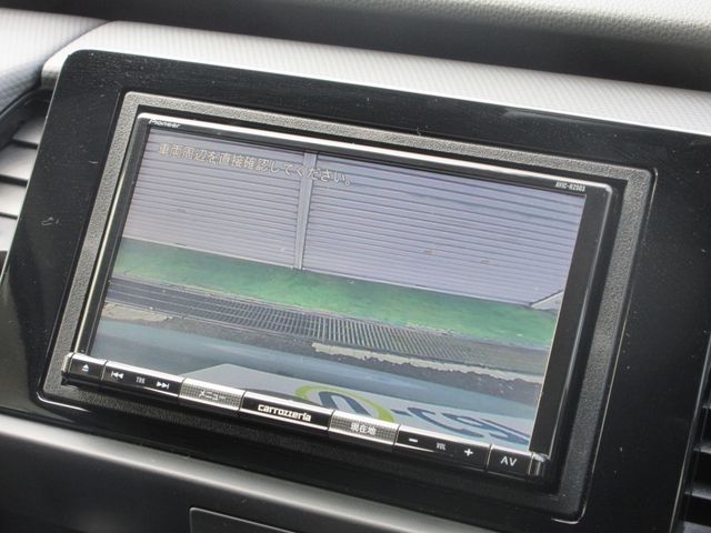 HONDA FIT e:HEV 2020