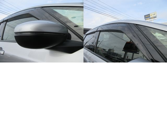 HONDA FIT e:HEV 2020