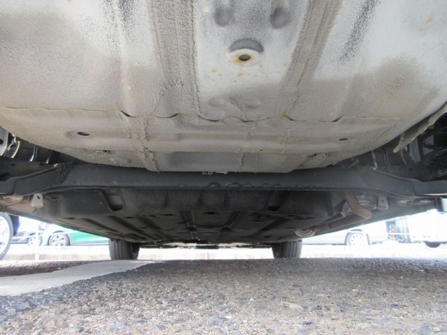 HONDA FIT e:HEV 2020