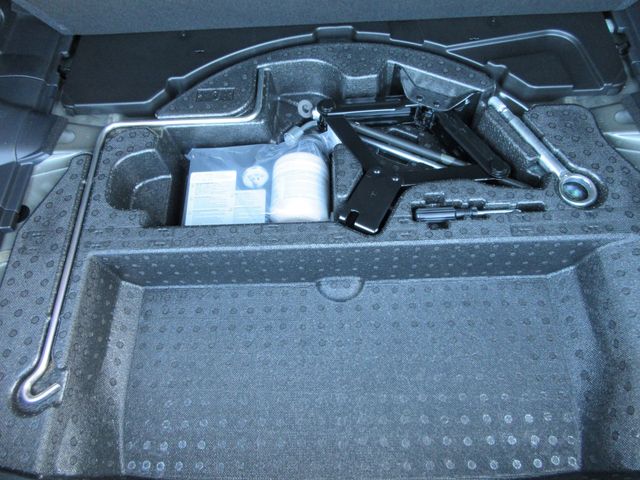 SUBARU SUBARU XV 2022