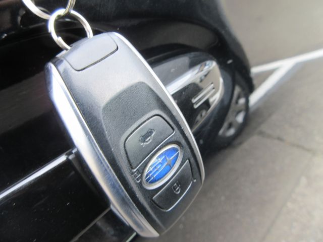 SUBARU SUBARU XV 2022