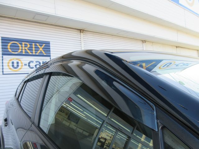 SUBARU SUBARU XV 2022