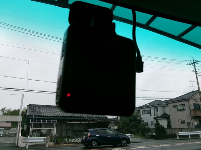 DAIHATSU MOVE CONTE 2011