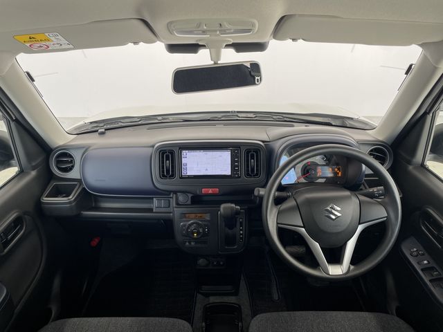 SUZUKI ALTO  4WD 2023