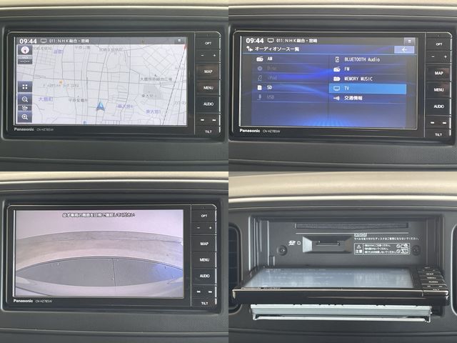 SUZUKI ALTO  4WD 2023