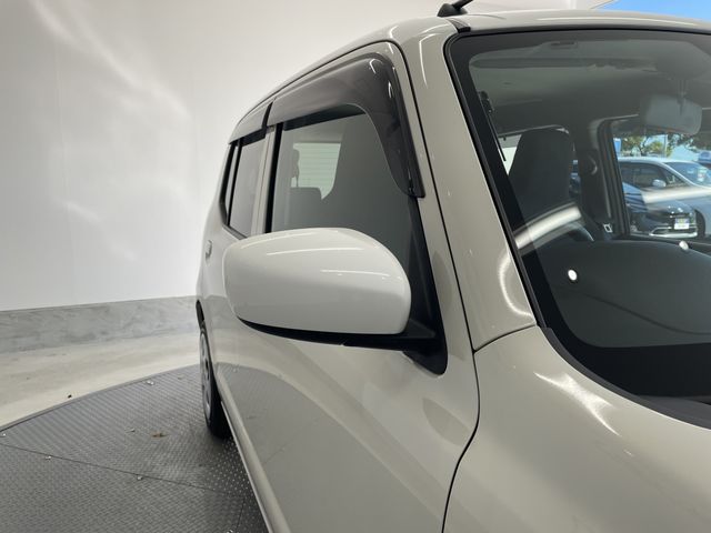 SUZUKI ALTO  4WD 2023