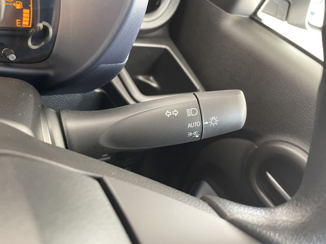 SUZUKI ALTO  4WD 2023