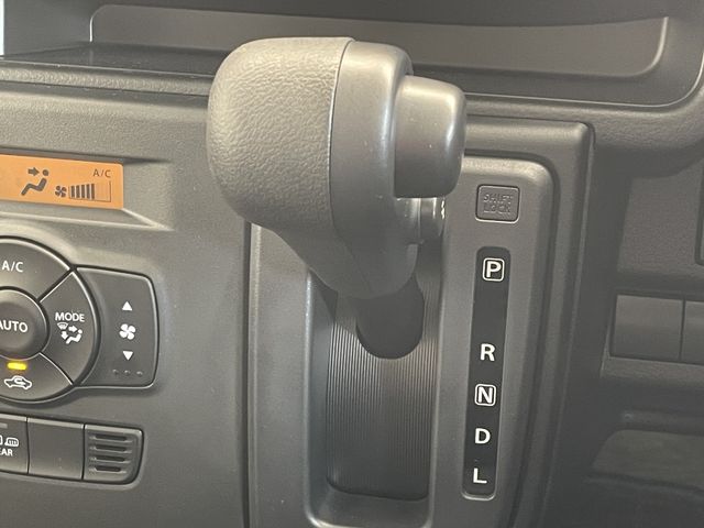 SUZUKI ALTO  4WD 2023