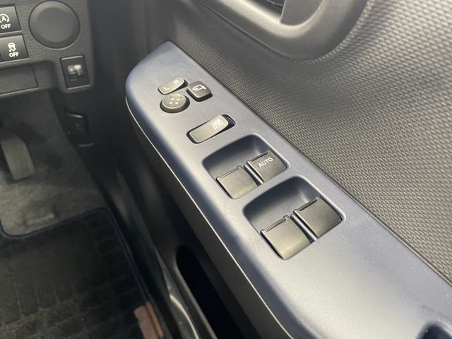 SUZUKI ALTO  4WD 2023