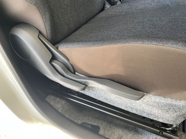 SUZUKI ALTO  4WD 2023