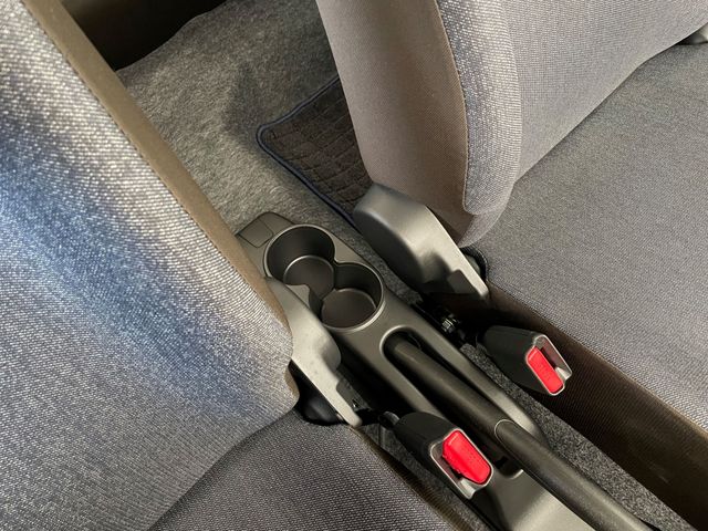 SUZUKI ALTO  4WD 2023