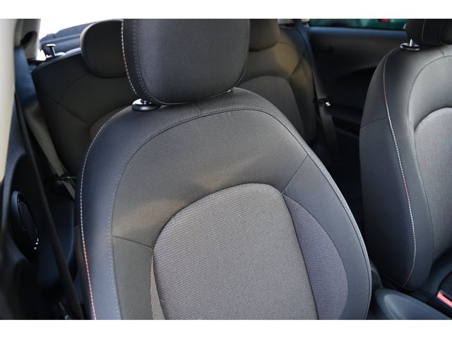 BMW BMW MINI COOPER D 2017