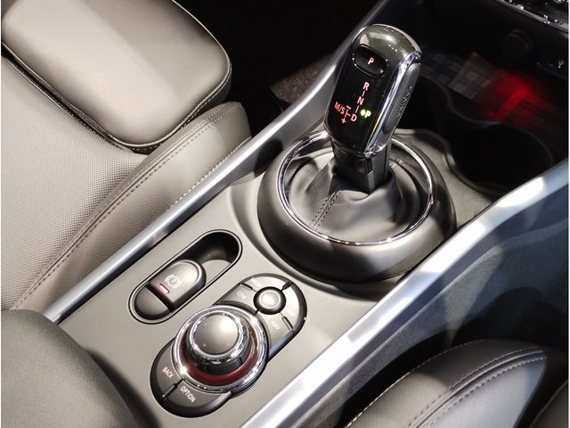 BMW MINI COOPER D CLUBMAN 2021