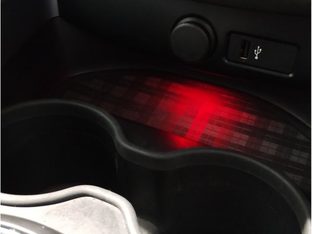 BMW MINI COOPER D CLUBMAN 2021