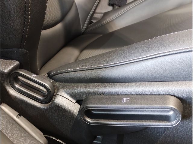 BMW MINI COOPER D CLUBMAN 2021