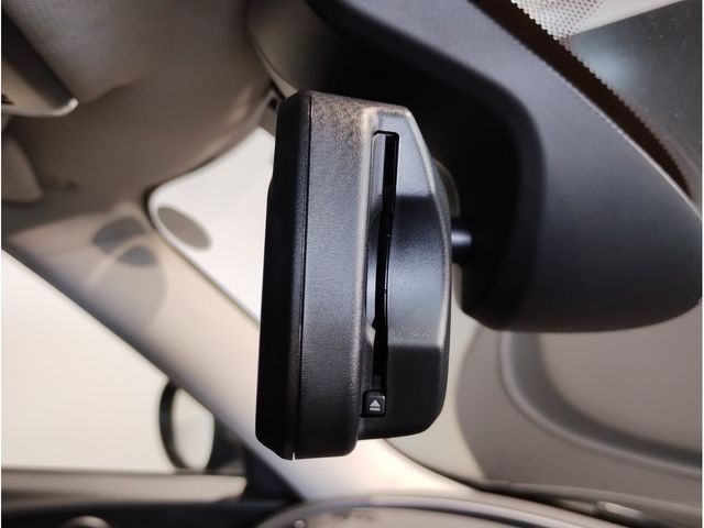 BMW MINI COOPER D CLUBMAN 2021