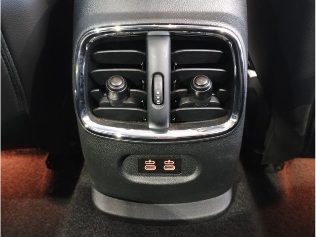 BMW MINI COOPER D CLUBMAN 2021