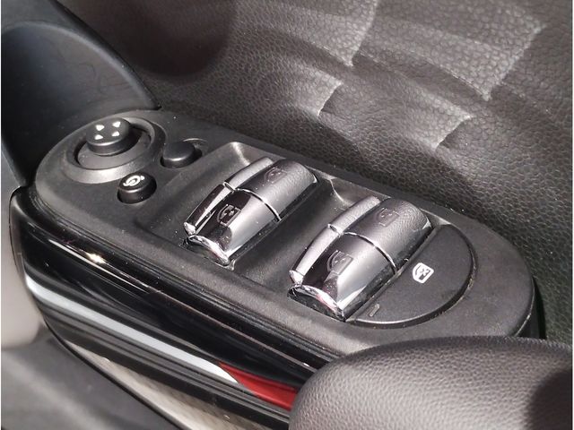 BMW MINI COOPER 5DOOR 2020