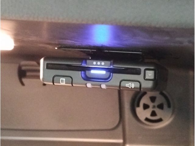 BMW MINI COOPER 5DOOR 2020