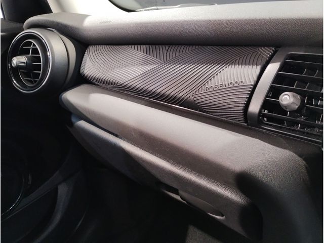 BMW MINI COOPER 5DOOR 2020