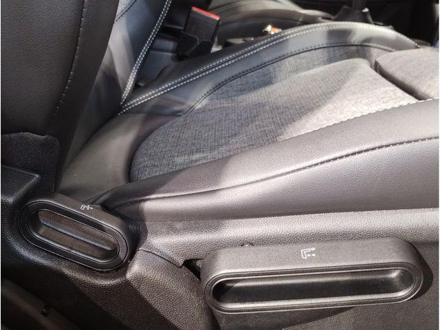 BMW MINI COOPER 5DOOR 2020