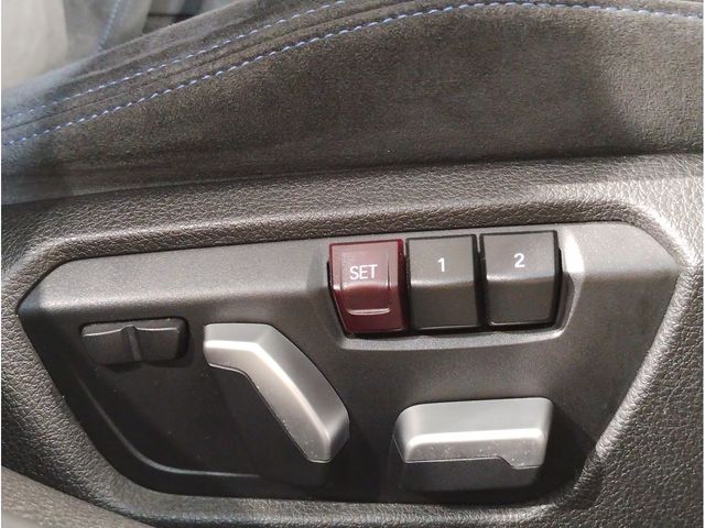 BMW BMW 3series TOURING 2017