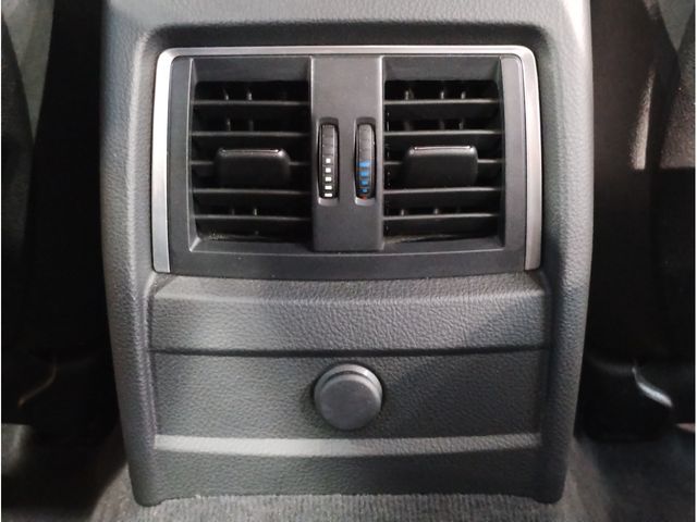 BMW BMW 3series TOURING 2017