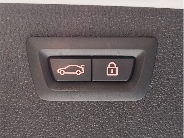 BMW BMW 3series TOURING 2017