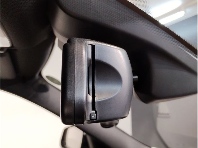 BMW BMW 3series TOURING 2017