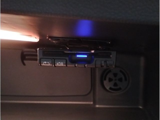 BMW MINI COOPER D 2020