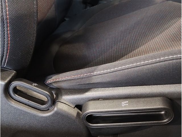 BMW MINI COOPER D 2020