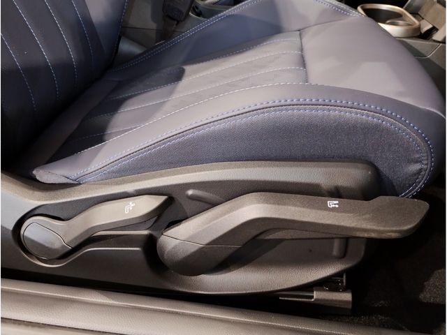 BMW MINI COOPER open 2025