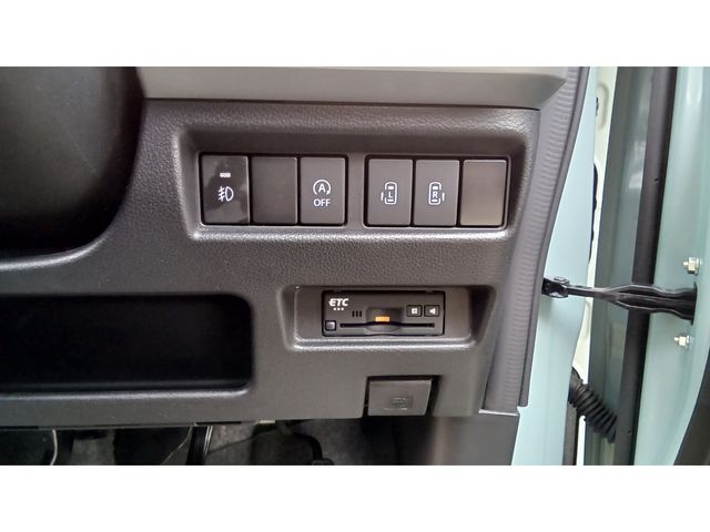 MAZDA FLAIR WAGON 2020